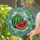 duiyfppz/products/6a2a6d5712a373510afd299f/gallery/cZ5E1VmcTY