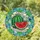 duiyfppz/products/6a2a6d5712a373510afd299f/gallery/dnBsHX3Q3-