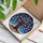 duiyfppz/products/6a2a6d6bac9abbaaecb48831/gallery/8wcD_ciy7_