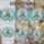 duiyfppz/products/6a2a6d7b82854399ecc248c4/gallery/pbvUdoh5li