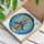 duiyfppz/products/6a2a6d7b82854399ecc248c4/gallery/s6hM_ol021