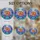 duiyfppz/products/6a2a6d8bac9abb776fb488f7/gallery/abC8aW71vL