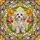 duiyfppz/products/6a2a6db0e3c5f13d085d1841/gallery/Bs7DLs9t5L