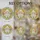 duiyfppz/products/6a2a6db0e3c5f13d085d1841/gallery/NWBmwmESd5