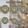 duiyfppz/products/6a2a6dc28285431772c249ef/gallery/ibiwGhRQfc