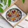 duiyfppz/products/6a2a6dd55b689a124eacd02f/gallery/Zgu-17fOIE