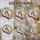 duiyfppz/products/6a2a6e08828543b6cec24a7b/gallery/MUmV514uyW