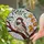 duiyfppz/products/6a2a6e08828543b6cec24a7b/gallery/TlsVy2R-cd