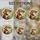 duiyfppz/products/6a2a6e3c828543c1cac24b04/gallery/UI8R8mIlRA