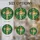 duiyfppz/products/6a2a6e6712a3730a21fd2b3d/gallery/BfGui7y_md