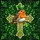 duiyfppz/products/6a2a6e6712a3730a21fd2b3d/gallery/Frt8pEZlL1