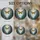 duiyfppz/products/6a2a6e7aeb91766932f6b189/gallery/iN5cVxyPoa
