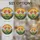 duiyfppz/products/6a2a6ea38285432f5ec24b93/gallery/9x1l5xUUgx