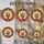 duiyfppz/products/6a2a6eb55b689abc57acd205/gallery/dwFH9o5WKX
