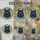 duiyfppz/products/6a2a6ec68285430160c24bdc/gallery/NHJmZ56d8a