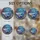 duiyfppz/products/6a2a6edb5b689a3650acd26a/gallery/vY8ZMdDc4w
