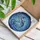 duiyfppz/products/6a2a6f165b689ad505acd2b0/gallery/-Of2EyTUJt