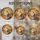 duiyfppz/products/6a2a6f29e784e4050567fb33/gallery/M8jUXoykUj
