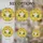 duiyfppz/products/6a2a6f3a5b689a4e4aacd2ec/gallery/IF3M5_9W14