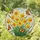duiyfppz/products/6a2a6f505b689a3f8aacd330/gallery/_JdqSKDoqe