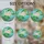 duiyfppz/products/6a2a6f88e784e49a6467fba8/gallery/yQXJVUswDW