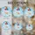 duiyfppz/products/6a2a6f99e784e49f4867fbd8/gallery/DmTUq5UHbw