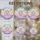 duiyfppz/products/6a2a6fa85b689a2a38acd397/gallery/1r3WN8uSLq