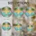 duiyfppz/products/6a2a6fbce784e4d41b67fbfb/gallery/bT-nosQHS4