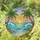 duiyfppz/products/6a2a6fbce784e4d41b67fbfb/gallery/rNj_r72H4F