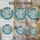 duiyfppz/products/6a2a6fcd5b689a0967acd3d1/gallery/e87z4vL4kj
