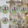 duiyfppz/products/6a2a6fdd30fd26bb9a1299c9/gallery/PeLy0BOUDz