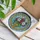 duiyfppz/products/6a2a6fdd30fd26bb9a1299c9/gallery/e40_os7YpR