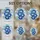 duiyfppz/products/6a2a6ff059c7856a968ebcb8/gallery/44THWlb7cM