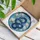 duiyfppz/products/6a2a6ff059c7856a968ebcb8/gallery/Ooqryctdj4