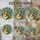 duiyfppz/products/6a2a70058285434ab8c24e7b/gallery/91iiYXng20