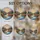 duiyfppz/products/6a2a70160b1bbf679e9dd66f/gallery/uWi0vZwKHP