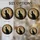 duiyfppz/products/6a2a70270cdb3b0bf70fbb53/gallery/ozOPs56brB