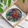 duiyfppz/products/6a2a70395b689a9937acd437/gallery/HkTO5qelW4