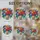 duiyfppz/products/6a2a70395b689a9937acd437/gallery/RDQIqlskLw