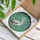 duiyfppz/products/6a2a706e0b1bbf958a9dd78c/gallery/VFfbiCtW3L