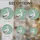 duiyfppz/products/6a2a706e0b1bbf958a9dd78c/gallery/ooAGq2wNGt