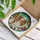 duiyfppz/products/6a2a708059c78532758ebdfc/gallery/PRaemTXrKO