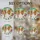 duiyfppz/products/6a2a708059c78532758ebdfc/gallery/dwyYbXnT7q