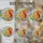 duiyfppz/products/6a2a70c60b1bbf470f9dd812/gallery/jteyCC2wCy