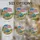 duiyfppz/products/6a2a70d759c7857e428ebe75/gallery/YLEVTnLLUK