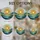 duiyfppz/products/6a2a70fe0b1bbf063b9dd8fe/gallery/PKIVKiTlSL