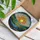 duiyfppz/products/6a2a70fe0b1bbf063b9dd8fe/gallery/uv19YeIDZn