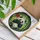 duiyfppz/products/6a2a710e59c7851c8e8ebf20/gallery/l_0Ek9x_2a