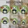 duiyfppz/products/6a2a710e59c7851c8e8ebf20/gallery/nGQMPSi9Gk