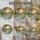 duiyfppz/products/6a2a71220b1bbfea2f9dd9ba/gallery/0LJTaPwCOB